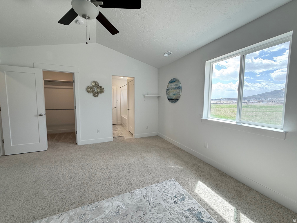 5124 E LAKEFIELD DR Eagle Mountain, UT 84005