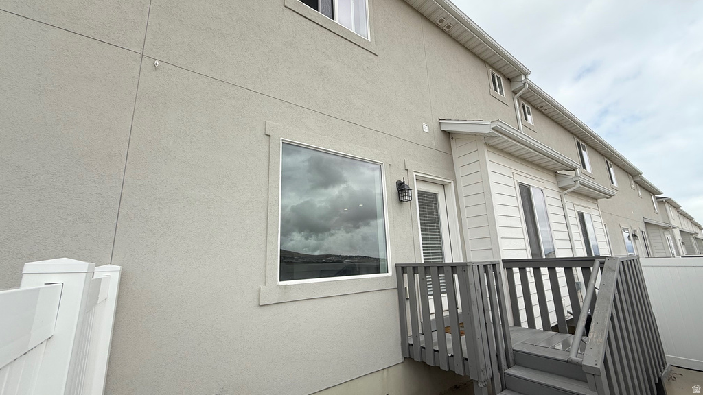 5124 E LAKEFIELD DR Eagle Mountain, UT 84005