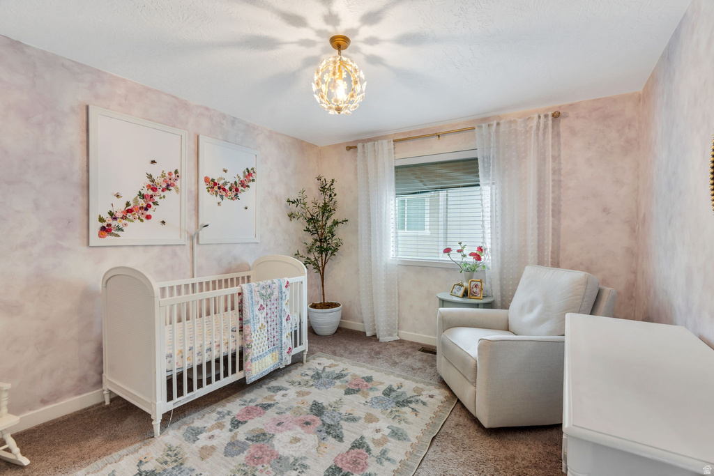 15109 S WILD HORSE WAY Bluffdale, UT 84065