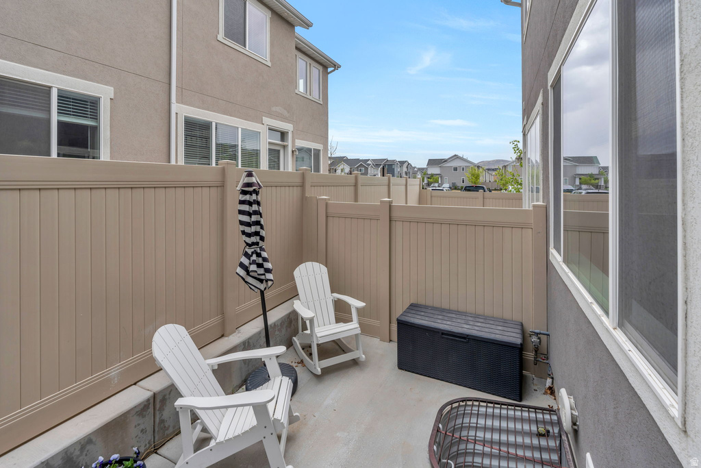 15109 S WILD HORSE WAY Bluffdale, UT 84065