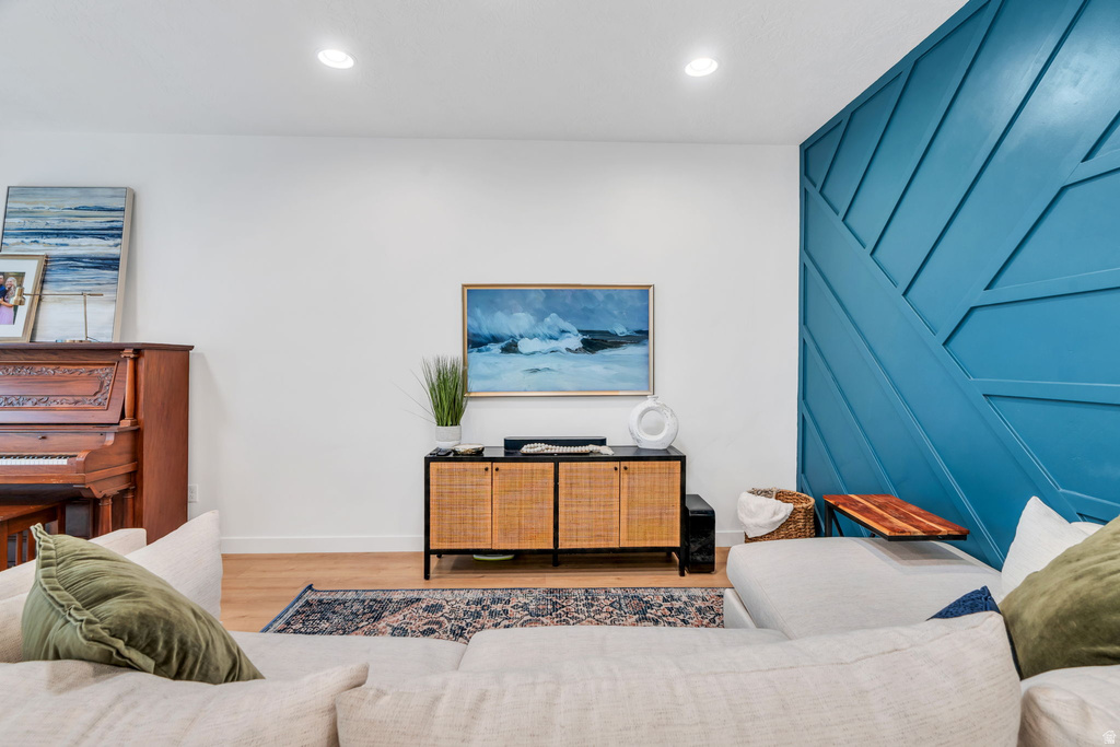 15109 S WILD HORSE WAY Bluffdale, UT 84065