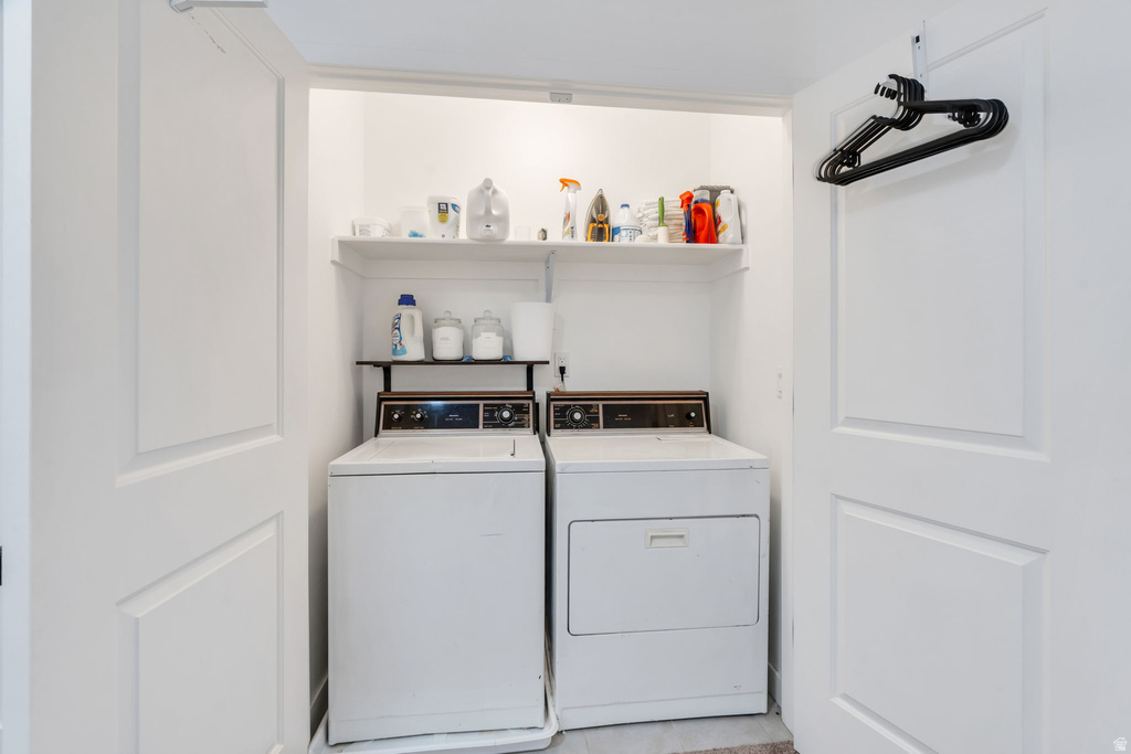 15109 S WILD HORSE WAY Bluffdale, UT 84065