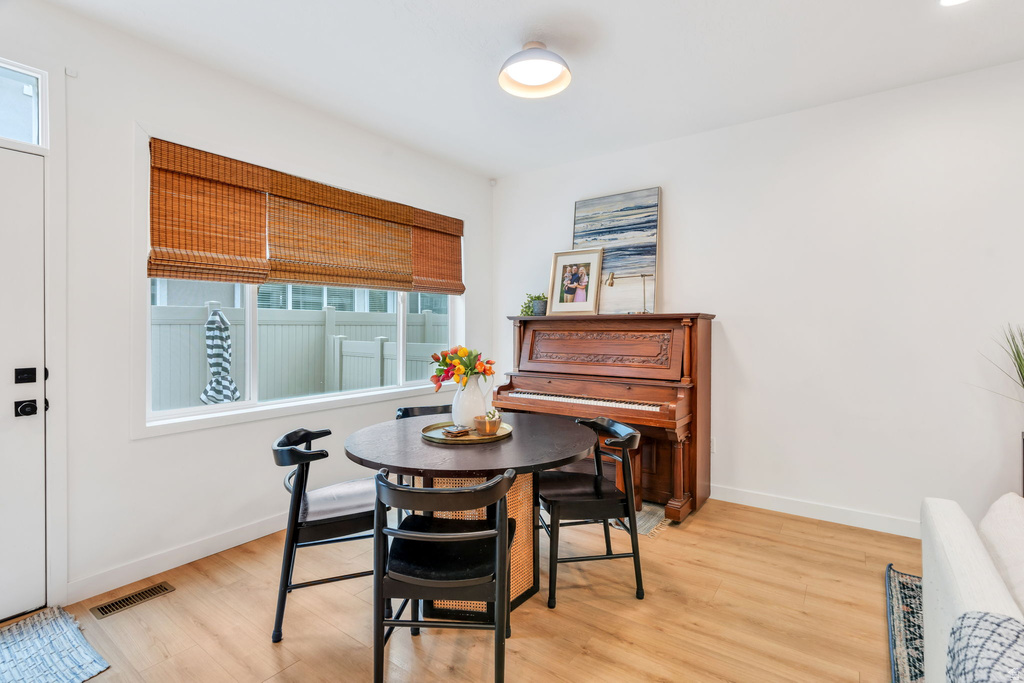 15109 S WILD HORSE WAY Bluffdale, UT 84065