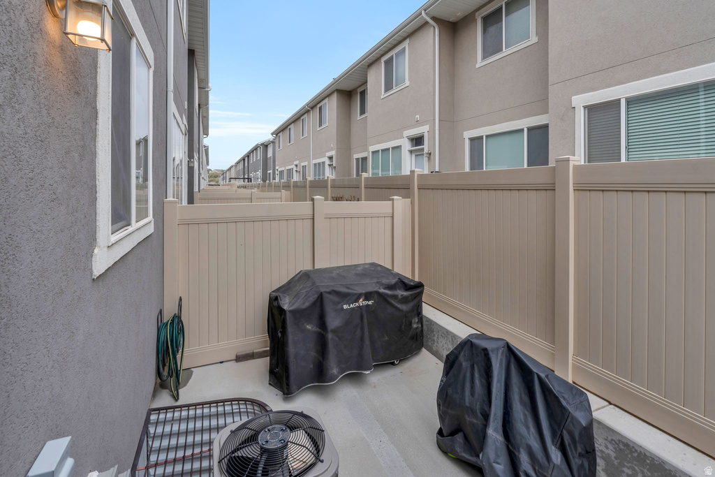 15109 S WILD HORSE WAY Bluffdale, UT 84065