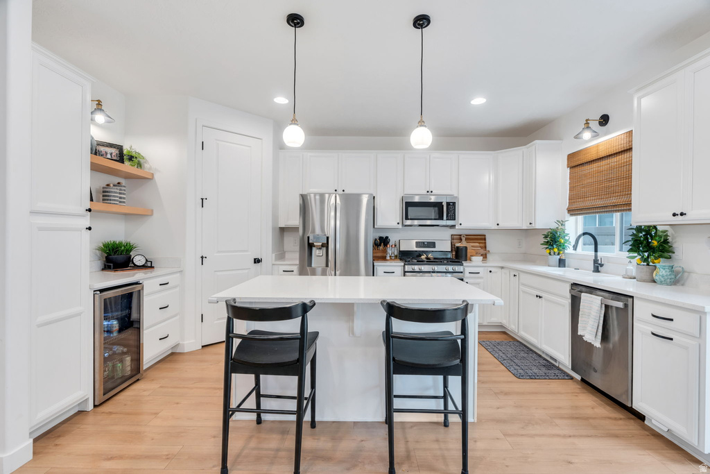 15109 S WILD HORSE WAY Bluffdale, UT 84065