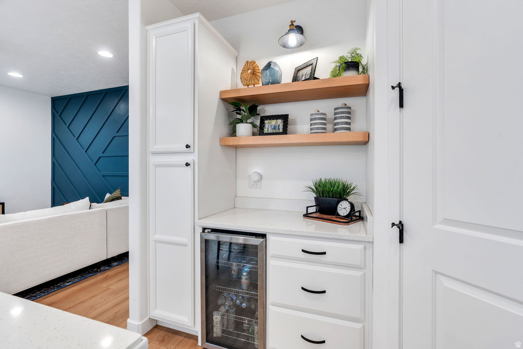 15109 S WILD HORSE WAY Bluffdale, UT 84065