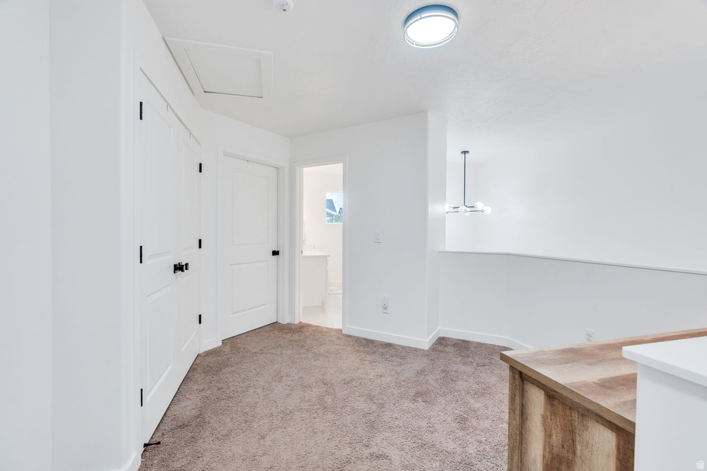 15109 S WILD HORSE WAY Bluffdale, UT 84065