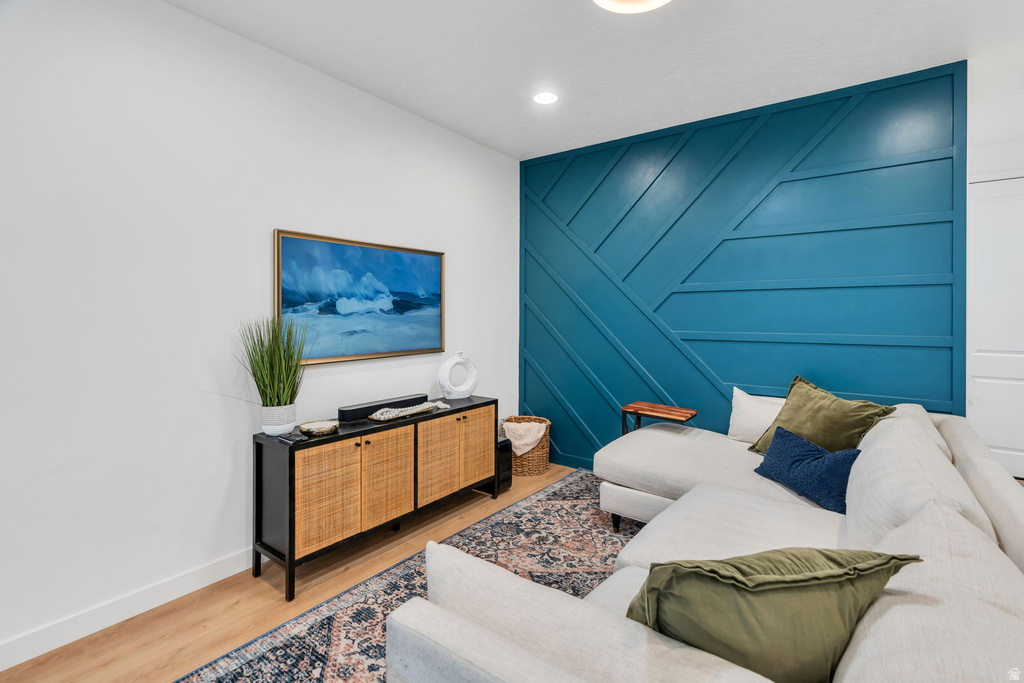 15109 S WILD HORSE WAY Bluffdale, UT 84065