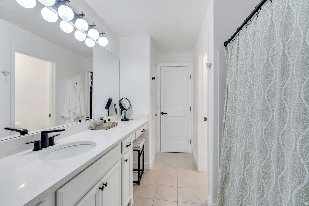 15109 S WILD HORSE WAY Bluffdale, UT 84065