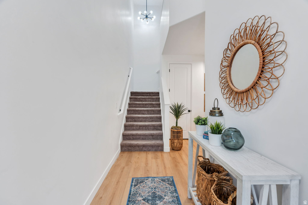 15109 S WILD HORSE WAY Bluffdale, UT 84065