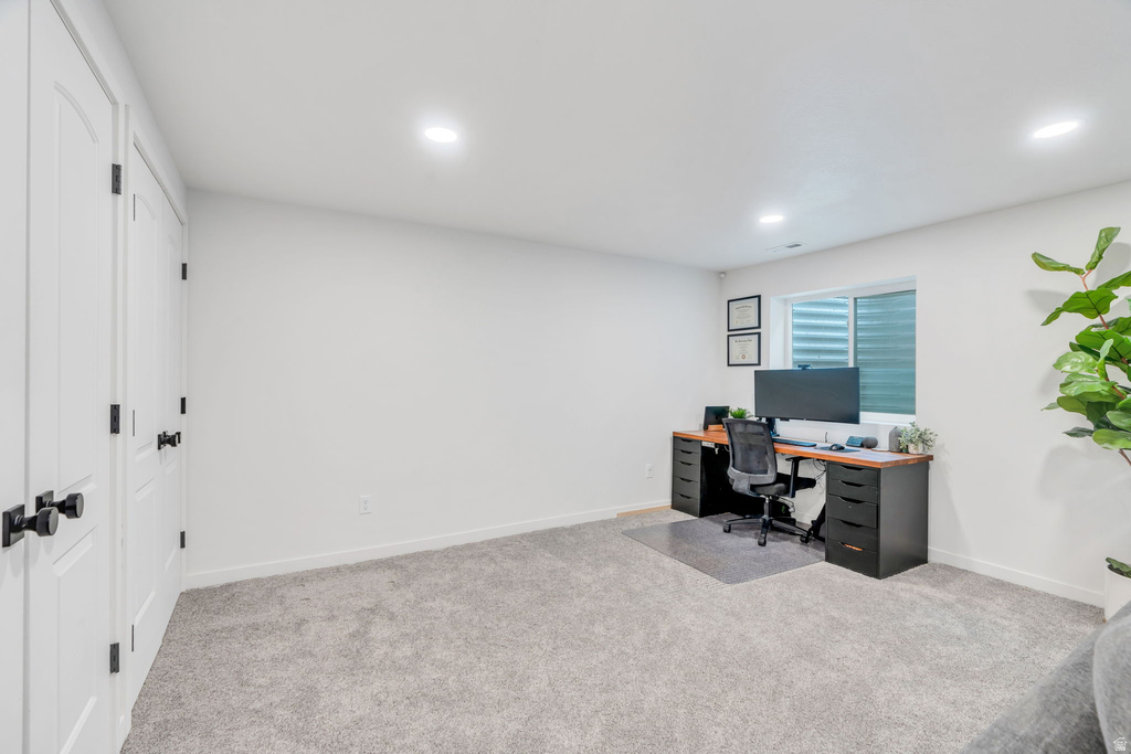 15109 S WILD HORSE WAY Bluffdale, UT 84065