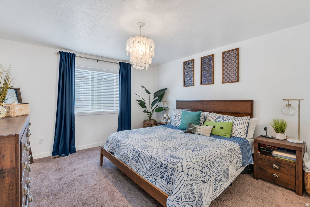 15109 S WILD HORSE WAY Bluffdale, UT 84065