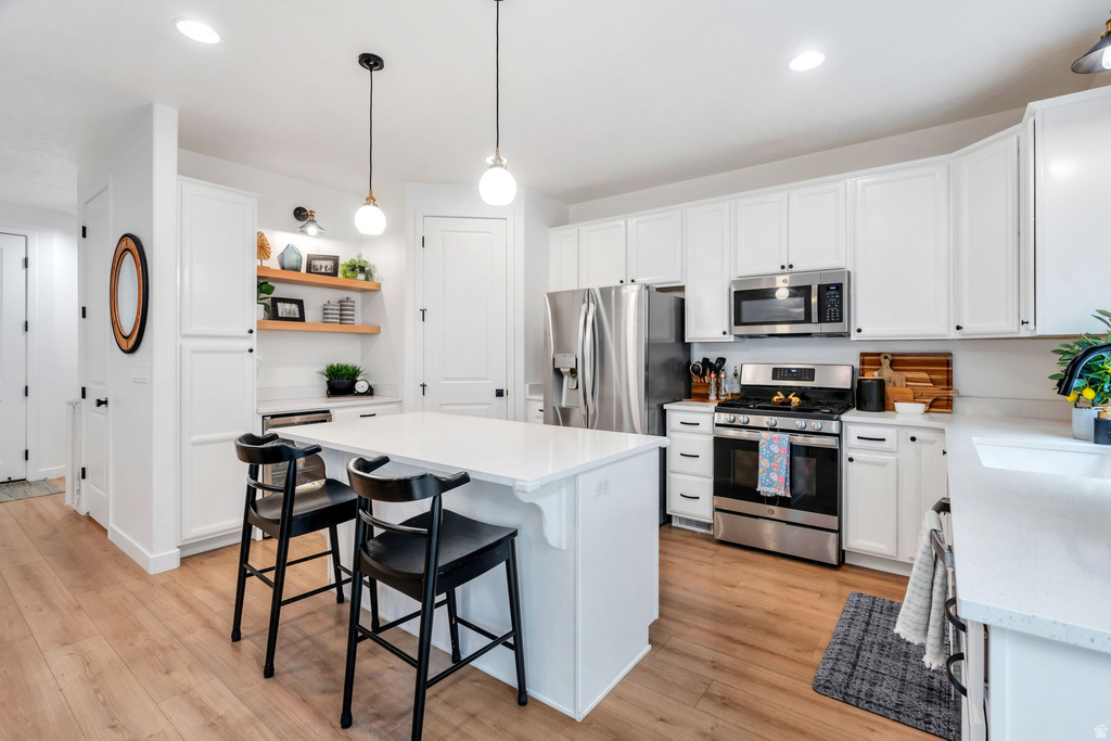 15109 S WILD HORSE WAY Bluffdale, UT 84065