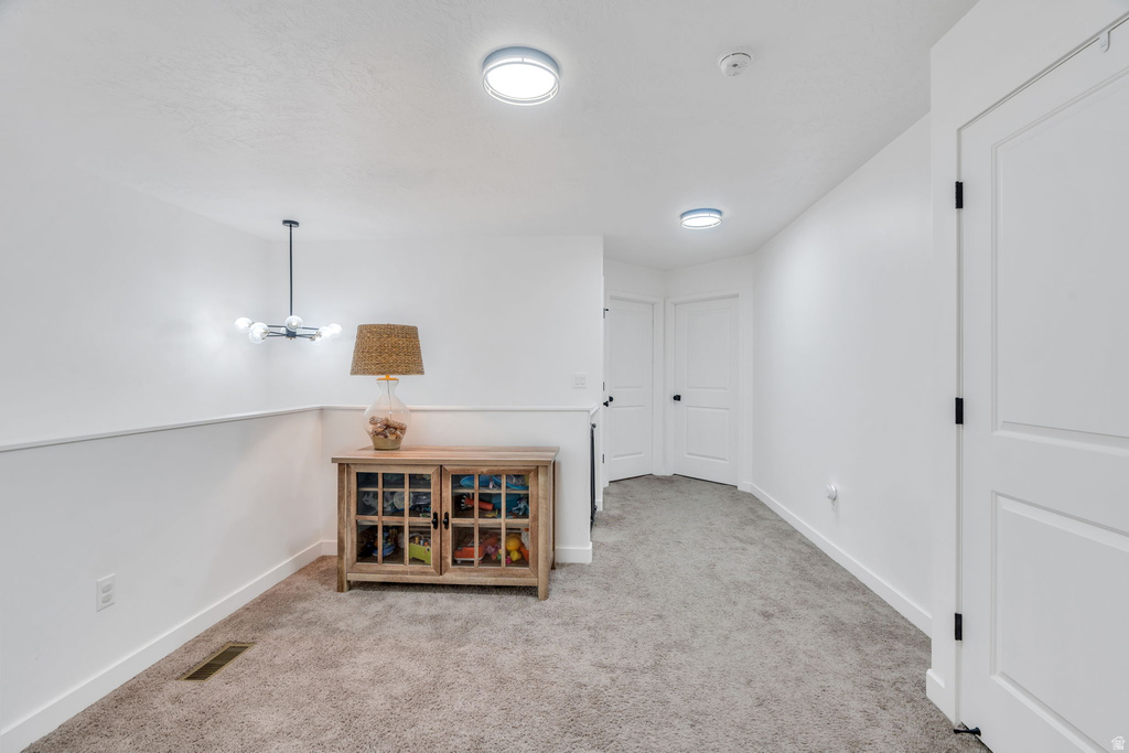 15109 S WILD HORSE WAY Bluffdale, UT 84065