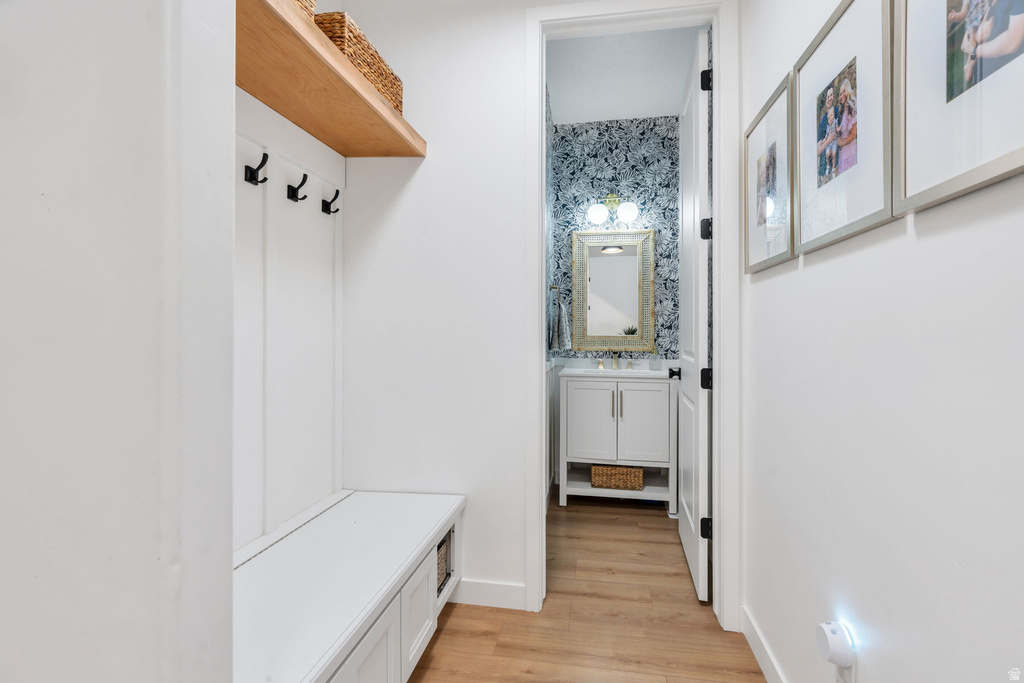 15109 S WILD HORSE WAY Bluffdale, UT 84065