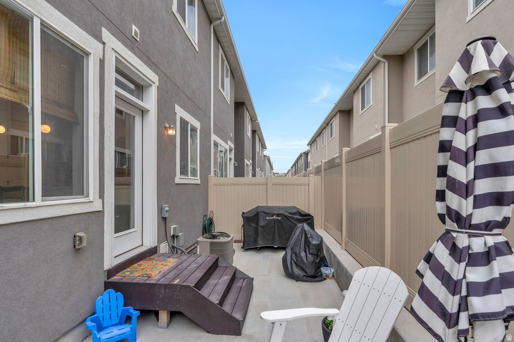 15109 S WILD HORSE WAY Bluffdale, UT 84065