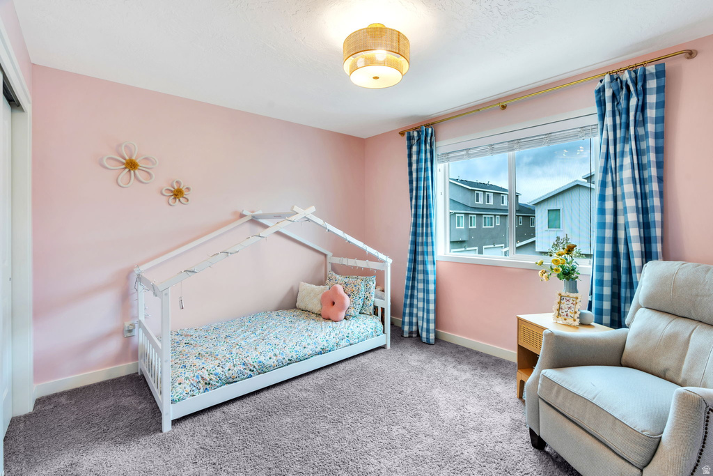 15109 S WILD HORSE WAY Bluffdale, UT 84065