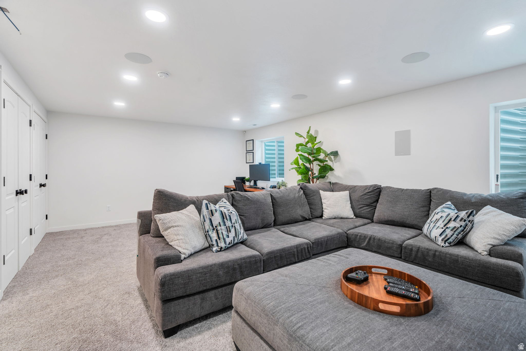 15109 S WILD HORSE WAY Bluffdale, UT 84065