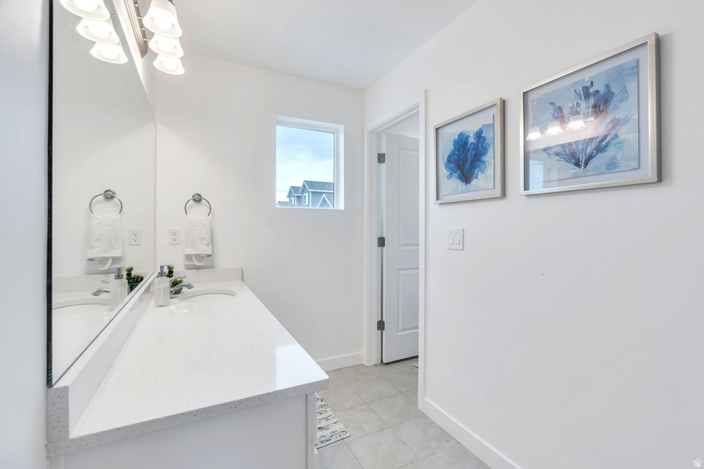 15109 S WILD HORSE WAY Bluffdale, UT 84065