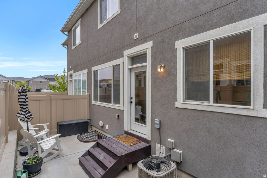 15109 S WILD HORSE WAY Bluffdale, UT 84065