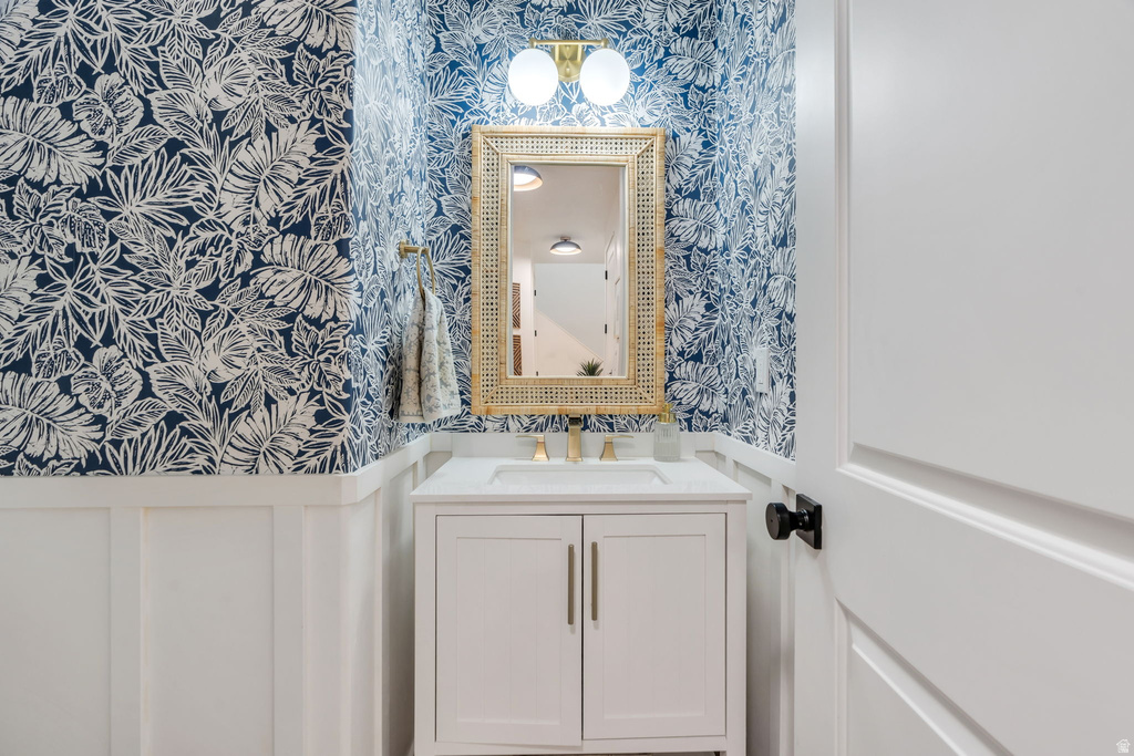 15109 S WILD HORSE WAY Bluffdale, UT 84065