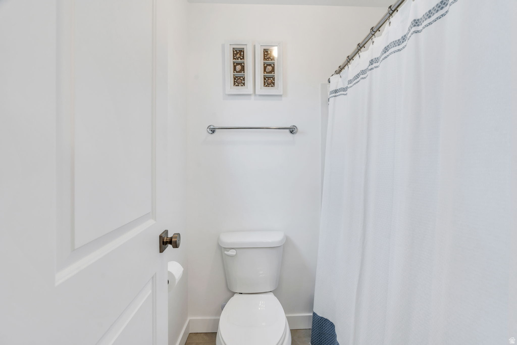 15109 S WILD HORSE WAY Bluffdale, UT 84065