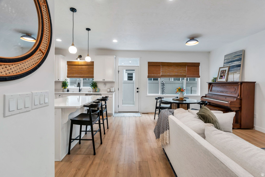 15109 S WILD HORSE WAY Bluffdale, UT 84065