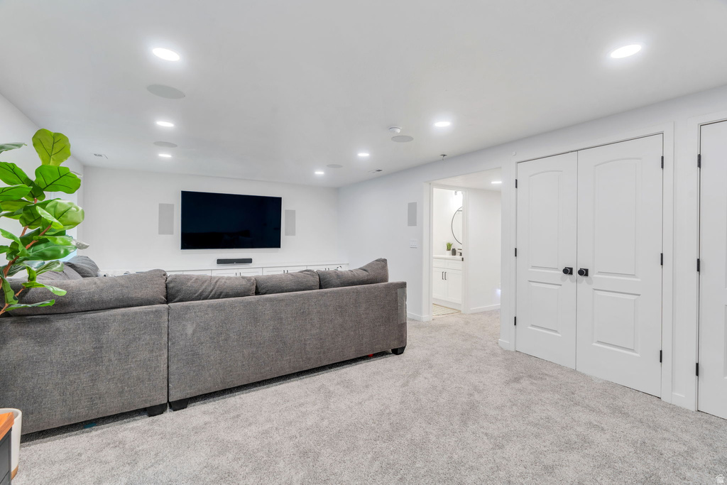 15109 S WILD HORSE WAY Bluffdale, UT 84065