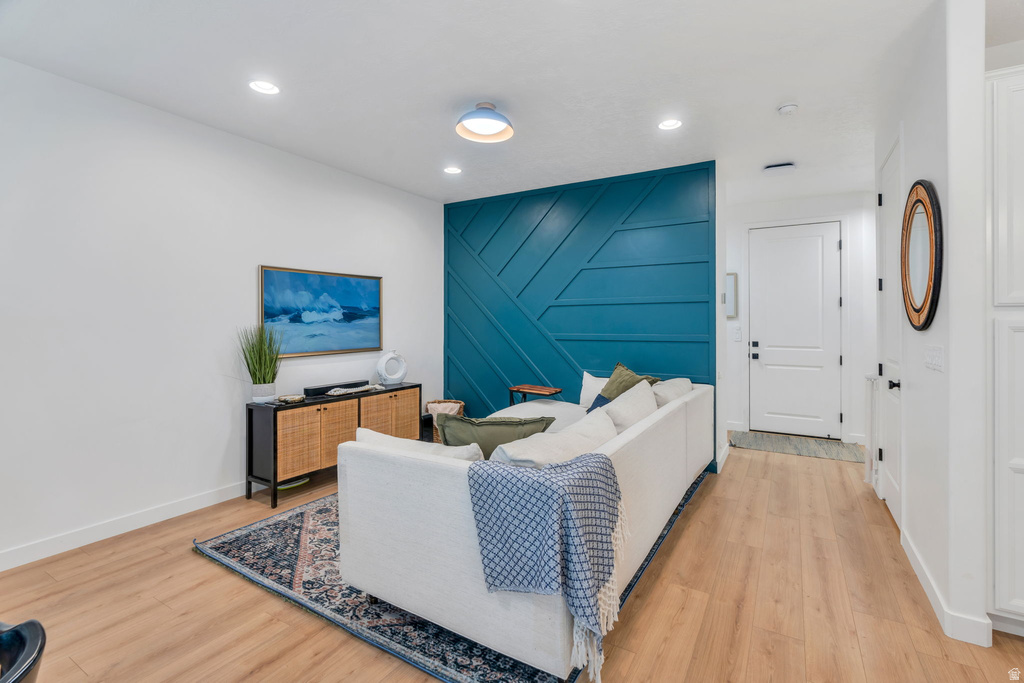 15109 S WILD HORSE WAY Bluffdale, UT 84065