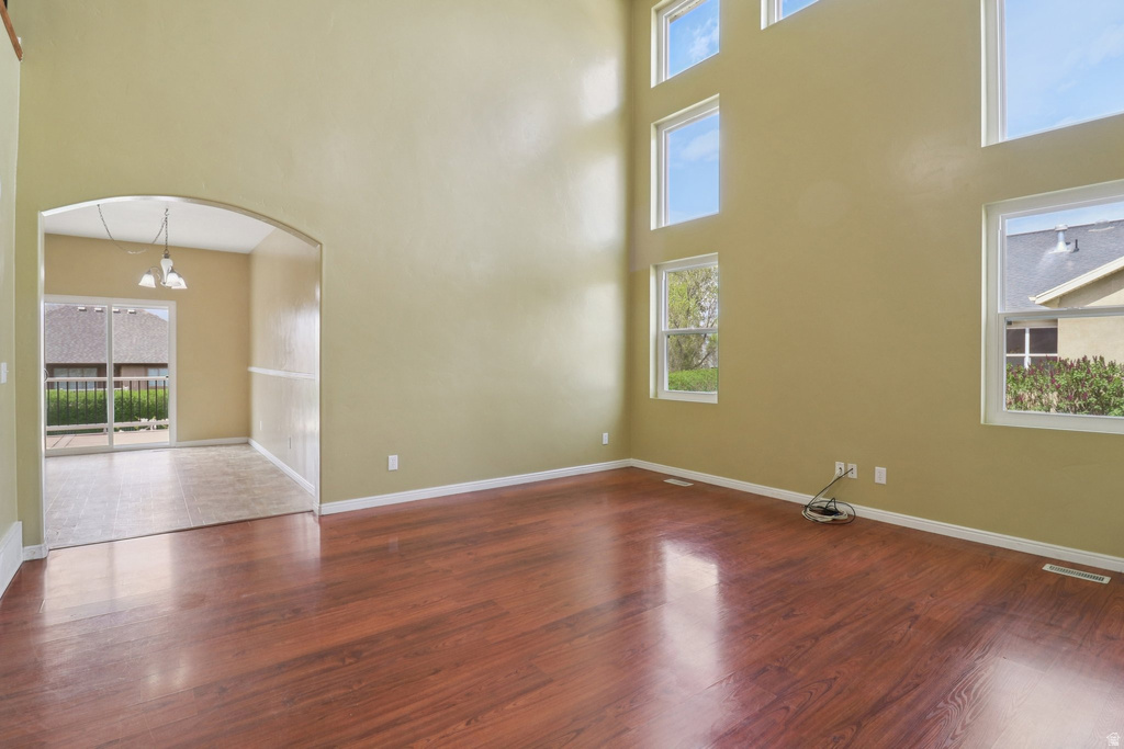 1566 S 840 W Payson, UT 84651