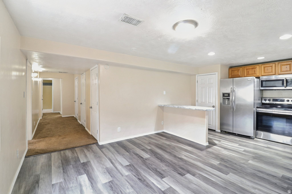 1566 S 840 W Payson, UT 84651