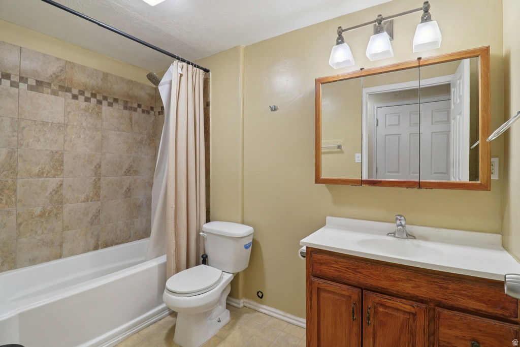 1566 S 840 W Payson, UT 84651