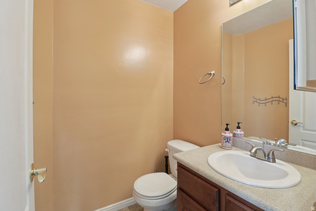 1566 S 840 W Payson, UT 84651