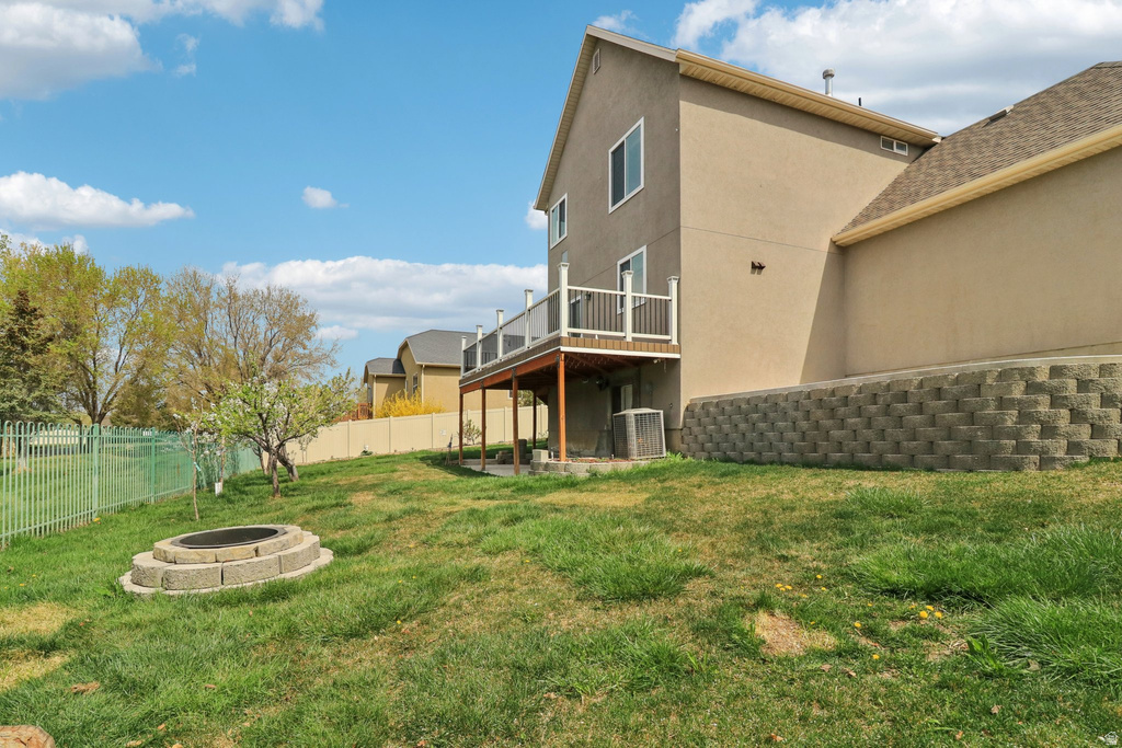 1566 S 840 W Payson, UT 84651