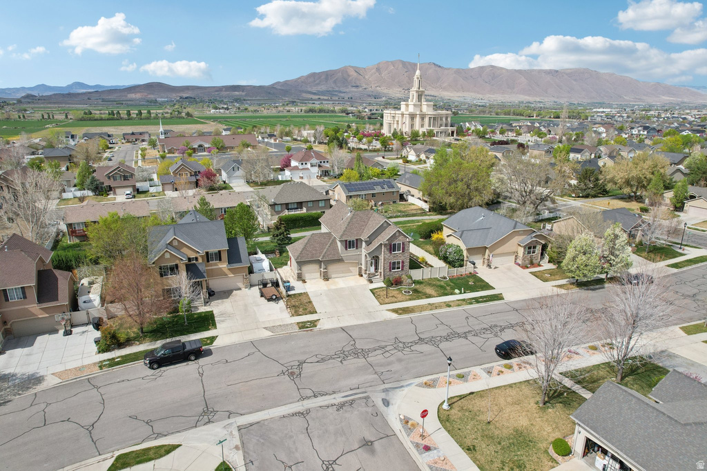 1566 S 840 W Payson, UT 84651