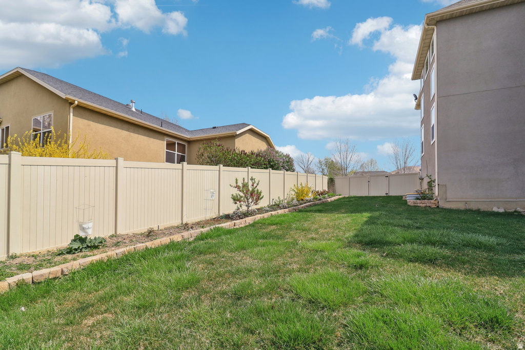 1566 S 840 W Payson, UT 84651