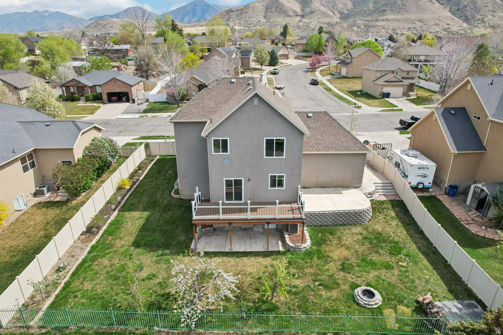 1566 S 840 W Payson, UT 84651