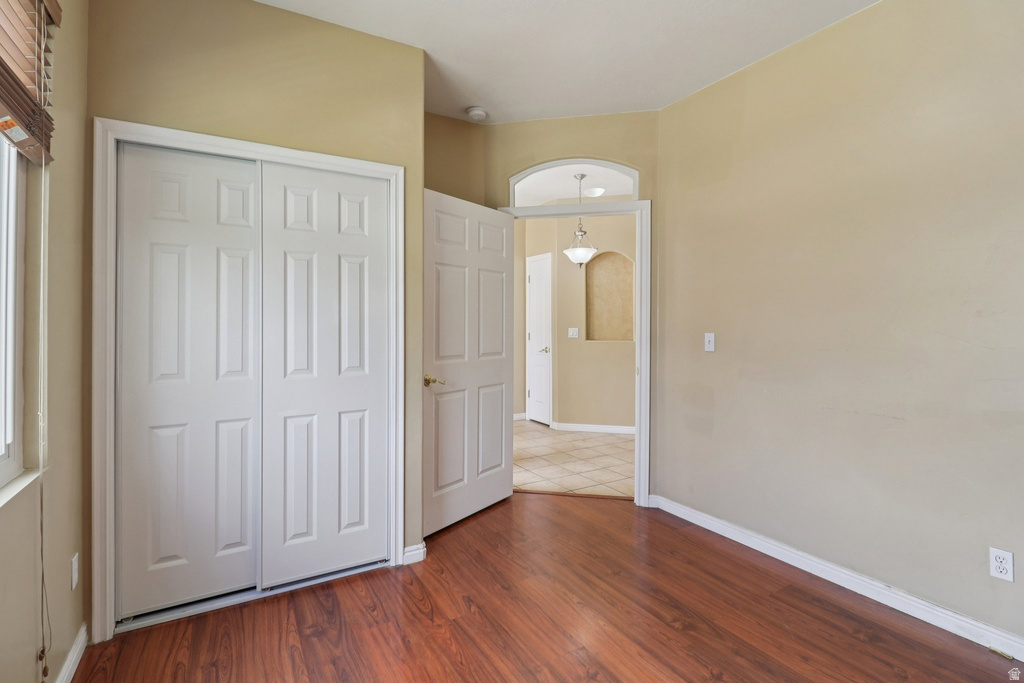 1566 S 840 W Payson, UT 84651