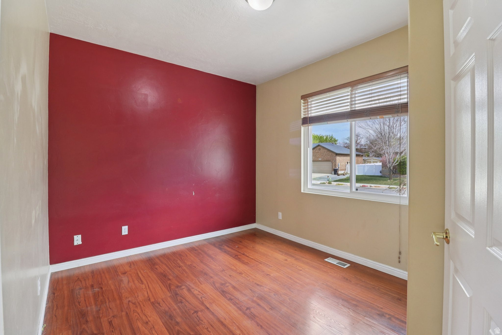 1566 S 840 W Payson, UT 84651