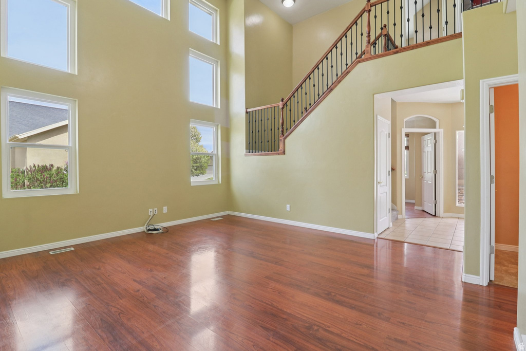 1566 S 840 W Payson, UT 84651