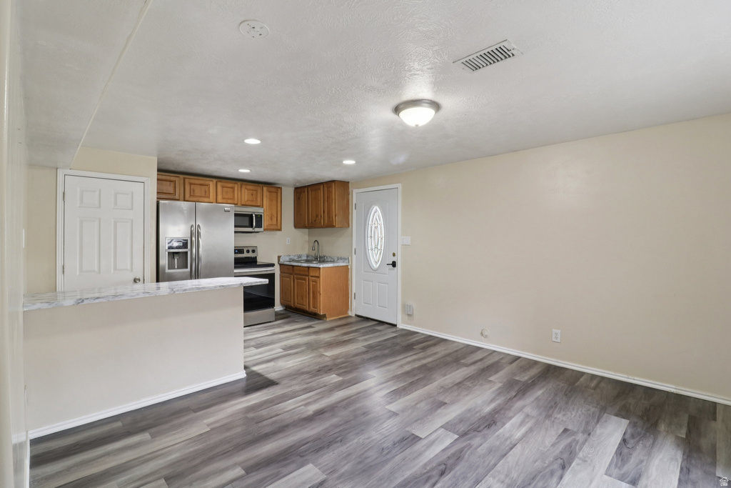 1566 S 840 W Payson, UT 84651