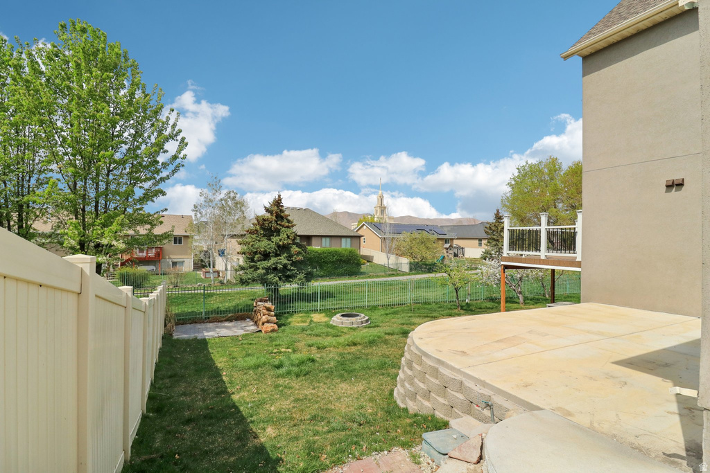 1566 S 840 W Payson, UT 84651