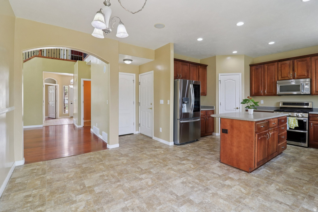 1566 S 840 W Payson, UT 84651