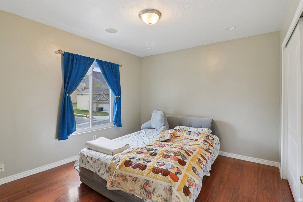 1566 S 840 W Payson, UT 84651