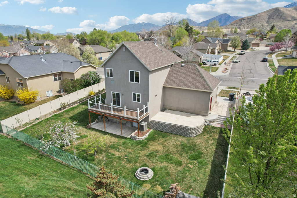 1566 S 840 W Payson, UT 84651