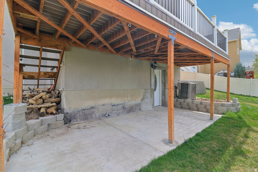 1566 S 840 W Payson, UT 84651