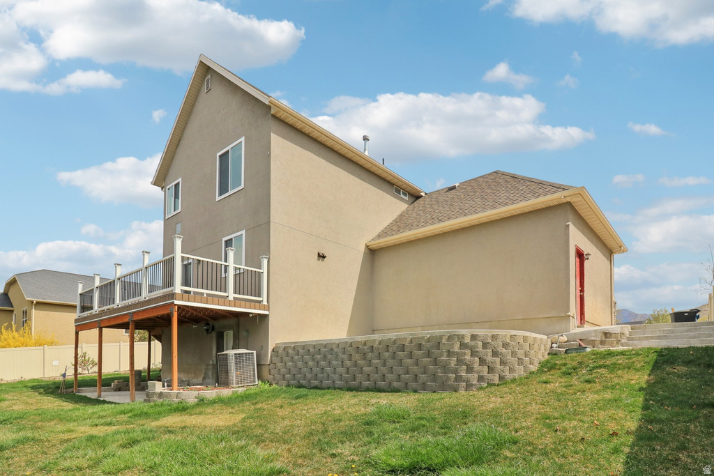1566 S 840 W Payson, UT 84651