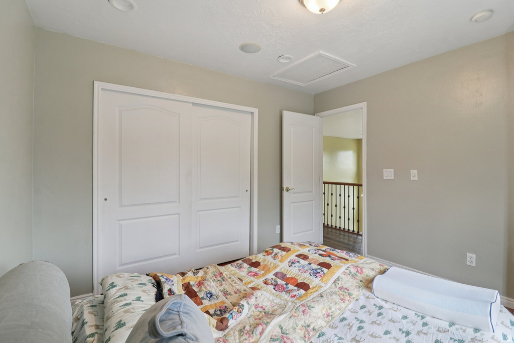 1566 S 840 W Payson, UT 84651