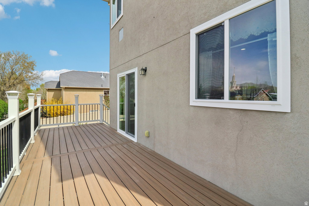 1566 S 840 W Payson, UT 84651