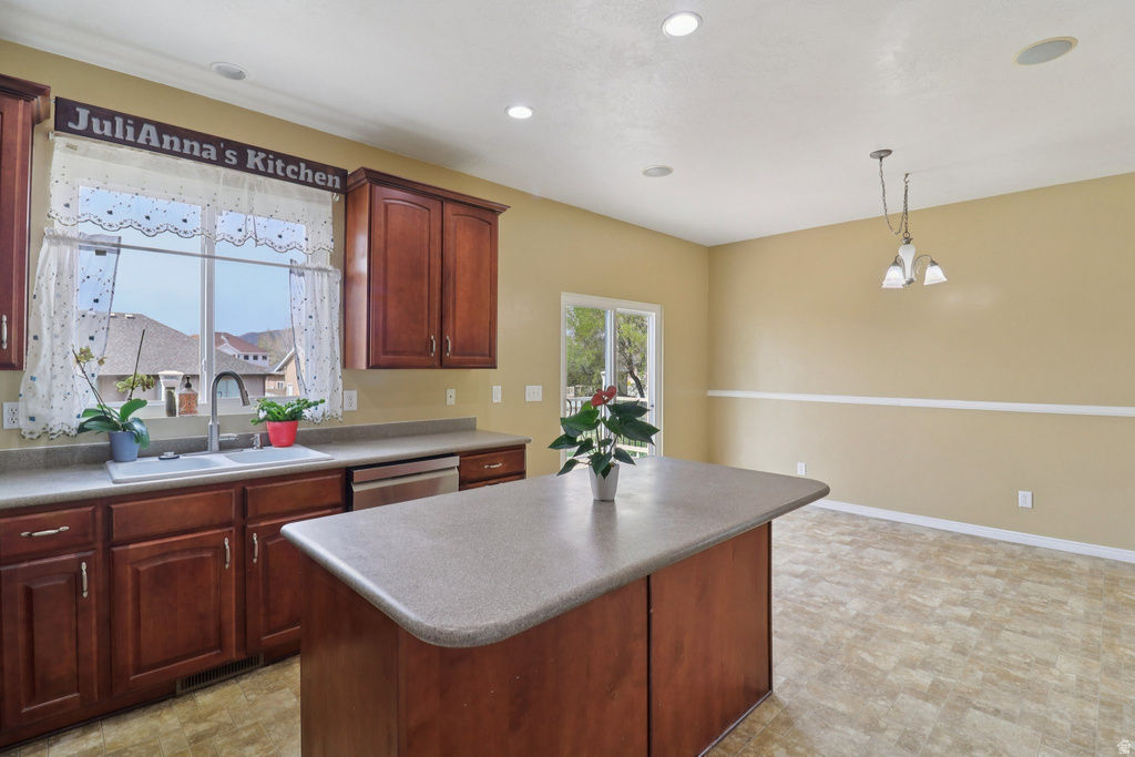 1566 S 840 W Payson, UT 84651